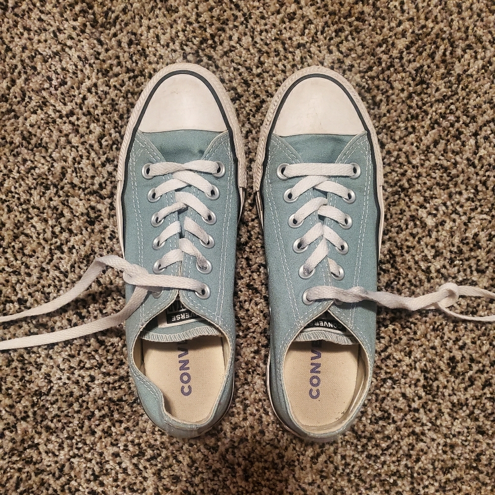 Converse